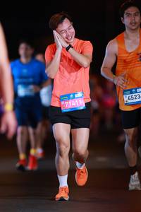 BIB: 
                            <button type="button" onclick="openModal(23412703)" class="btn btn-primary btn-sm float-right btn-popup" data-toggle="modal" data-target=".modal-high-quality">
                        <i class="fas fa-shopping-cart"></i> Add to Cart
                    </button>
                                            <button type="button" onclick="isThisMe(23412703, true)" class="btn btn-success btn-sm float-right btn-popup btn-isme hidden" data-toggle="tooltip" data-placement="bottom" title="นี่คือรูปของคุณใช่ไหม คลิกที่นี่เพื่อเอาเข้าอัลบั้ม">
                        <i class="fas fa-plus"></i> Add to album
                    </button>
                    <button type="button" onclick="isThisMe(23412703, false)" class="btn btn-warning btn-sm float-right btn-popup btn-isnotme hidden">
                        <i class="fas fa-ban"></i> Remove from album
                    </button>